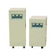 EM-ZTY系列全自動(dòng)高精度穩(wěn)壓電源